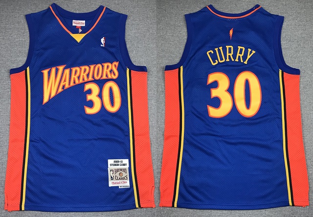 Golden State Warriors Jerseys 45 [Wholesale NBA Jerseys 945]